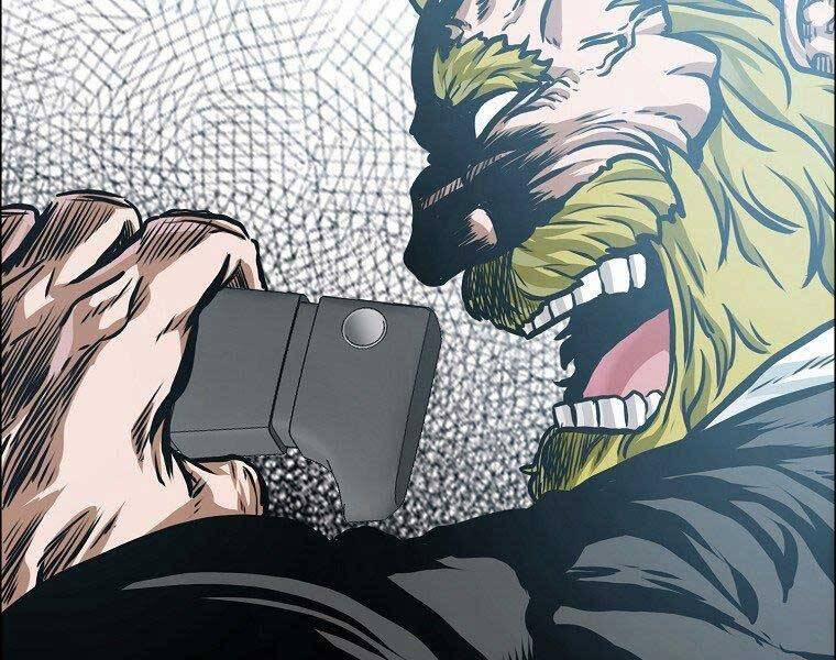 Bá Chủ Học Đường Ss4 45 trang 102