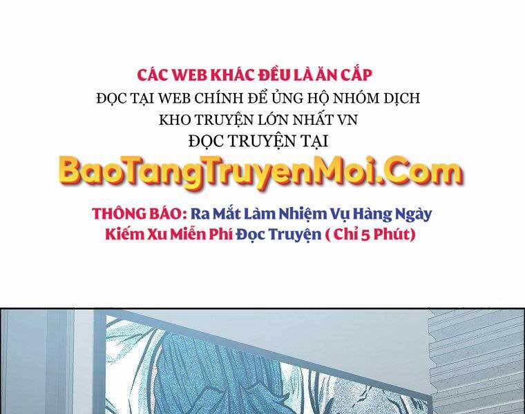 Bá Chủ Học Đường Ss4 45 trang 108