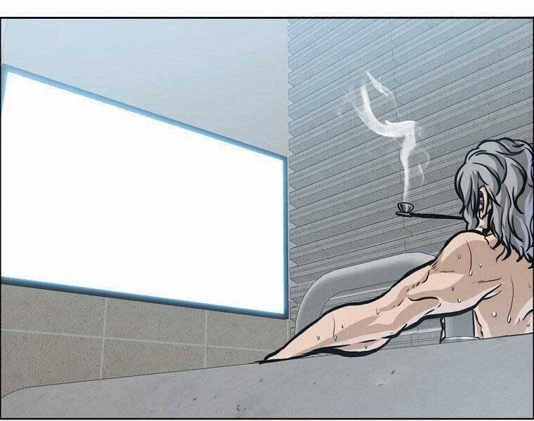 Bá Chủ Học Đường Ss4 45 trang 110