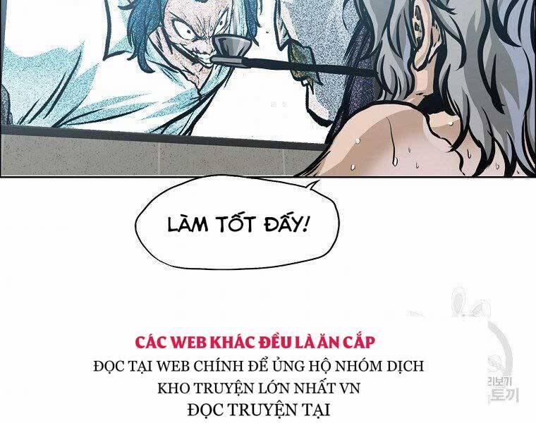 Bá Chủ Học Đường Ss4 45 trang 112