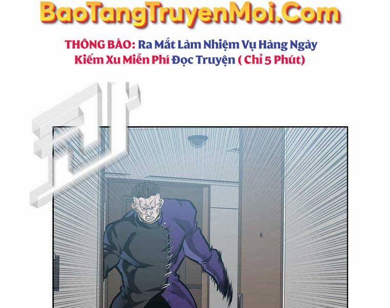 Bá Chủ Học Đường Ss4 45 trang 113