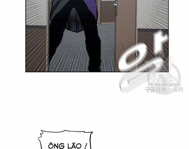 Bá Chủ Học Đường Ss4 45 trang 114