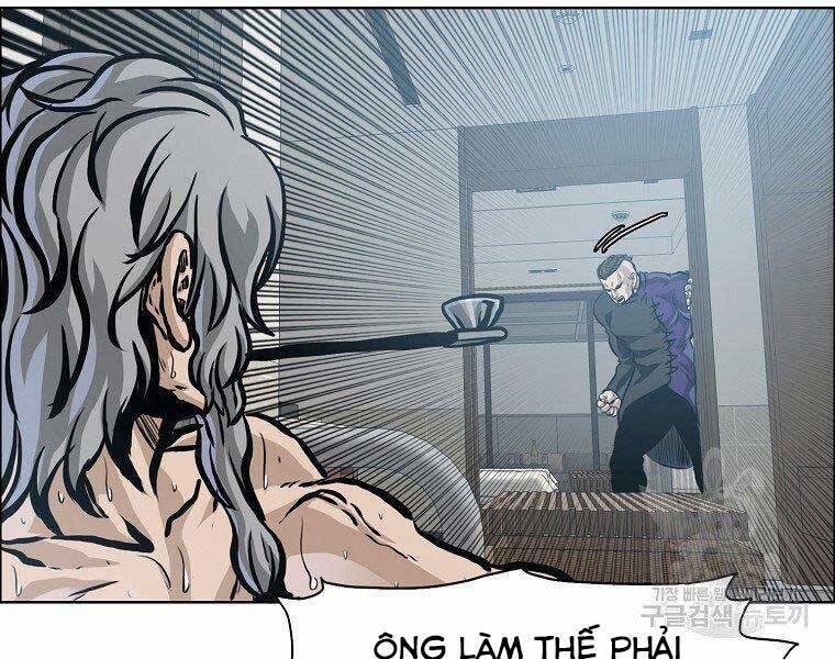 Bá Chủ Học Đường Ss4 45 trang 117