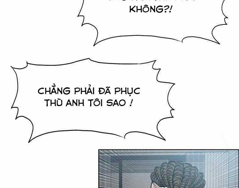 Bá Chủ Học Đường Ss4 45 trang 118