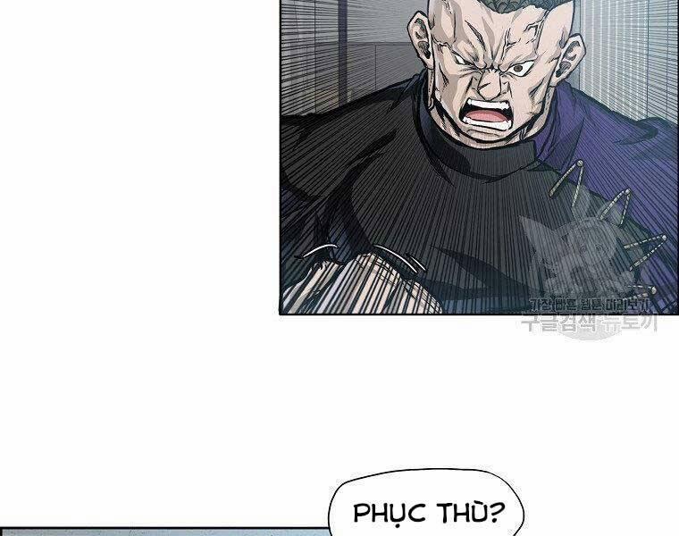 Bá Chủ Học Đường Ss4 45 trang 119