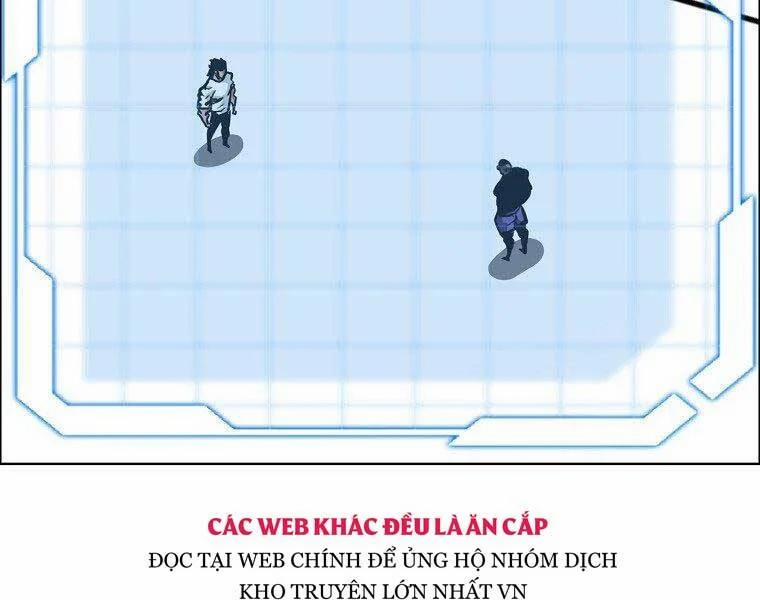 Bá Chủ Học Đường Ss4 45 trang 12