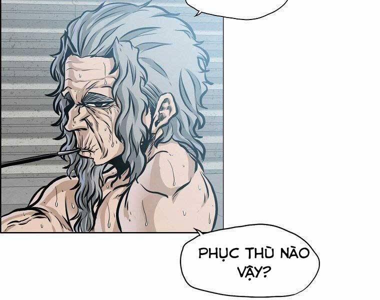 Bá Chủ Học Đường Ss4 45 trang 120