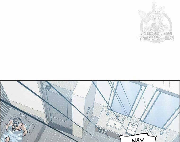 Bá Chủ Học Đường Ss4 45 trang 121