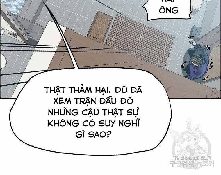 Bá Chủ Học Đường Ss4 45 trang 122