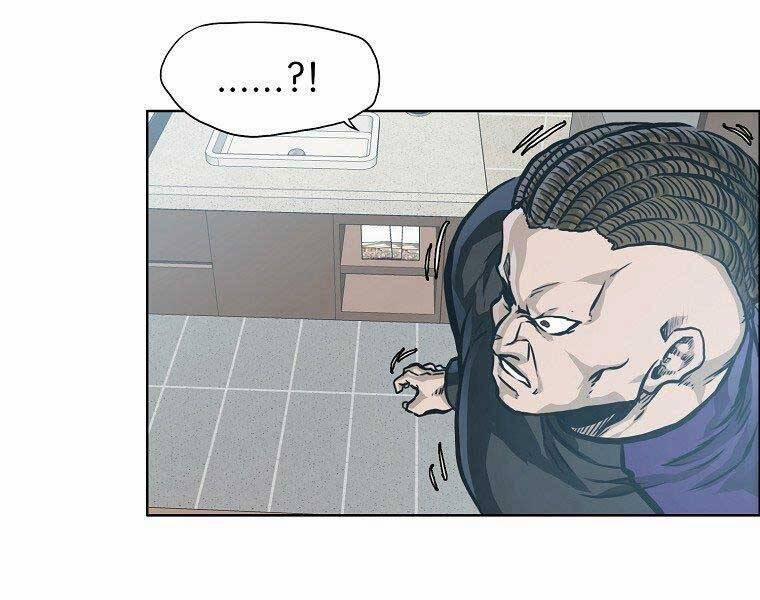 Bá Chủ Học Đường Ss4 45 trang 123