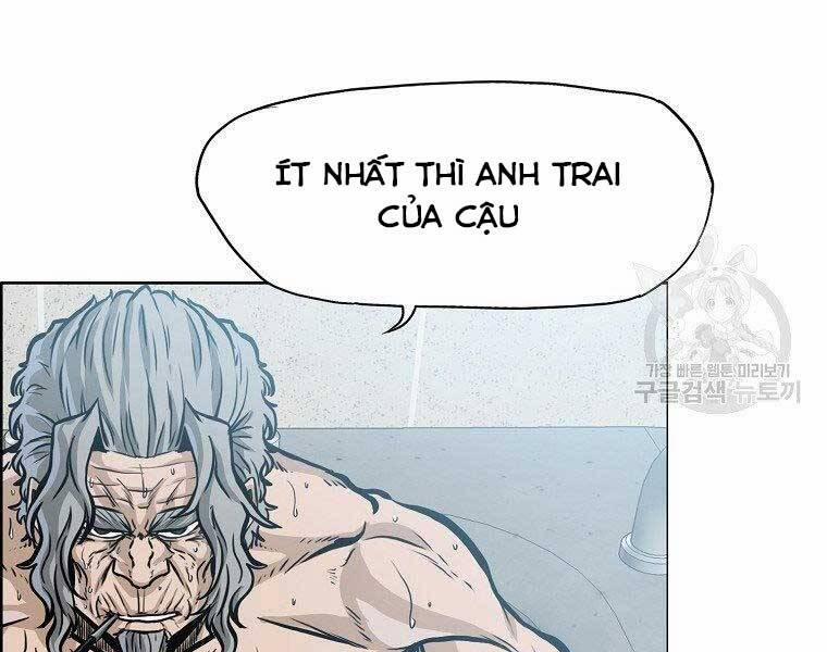 Bá Chủ Học Đường Ss4 45 trang 124