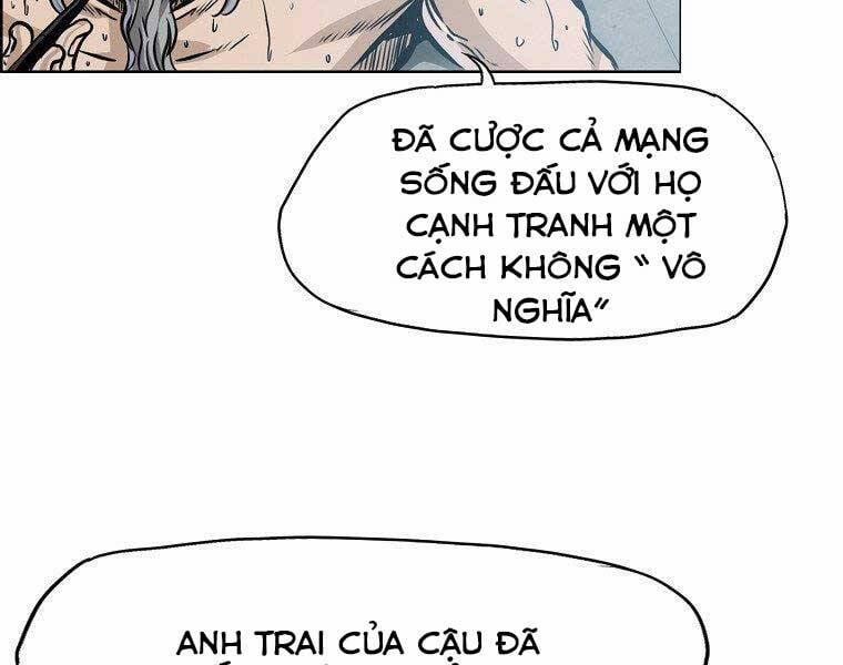 Bá Chủ Học Đường Ss4 45 trang 125