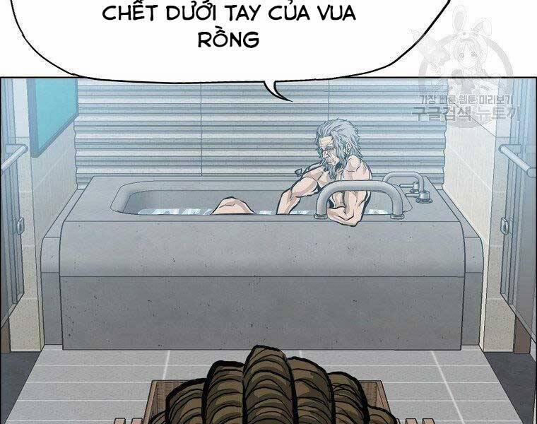 Bá Chủ Học Đường Ss4 45 trang 126