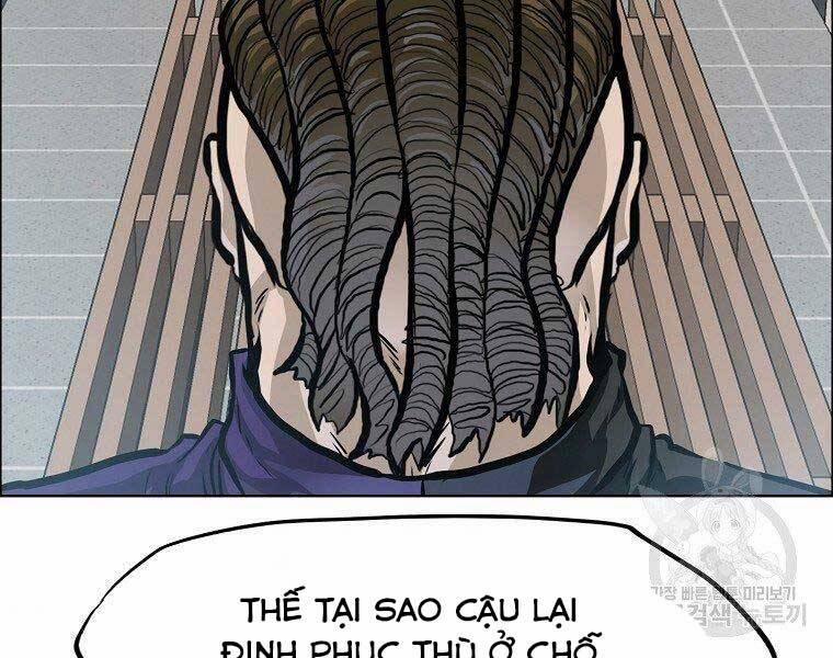 Bá Chủ Học Đường Ss4 45 trang 127