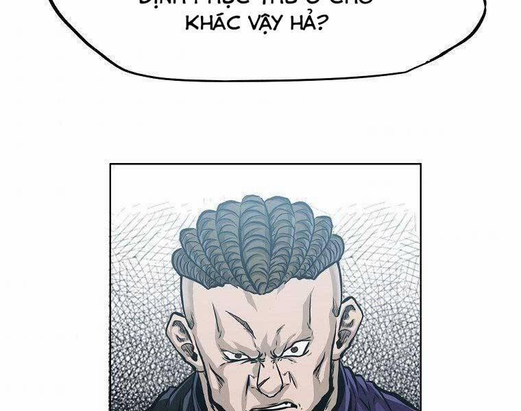 Bá Chủ Học Đường Ss4 45 trang 128