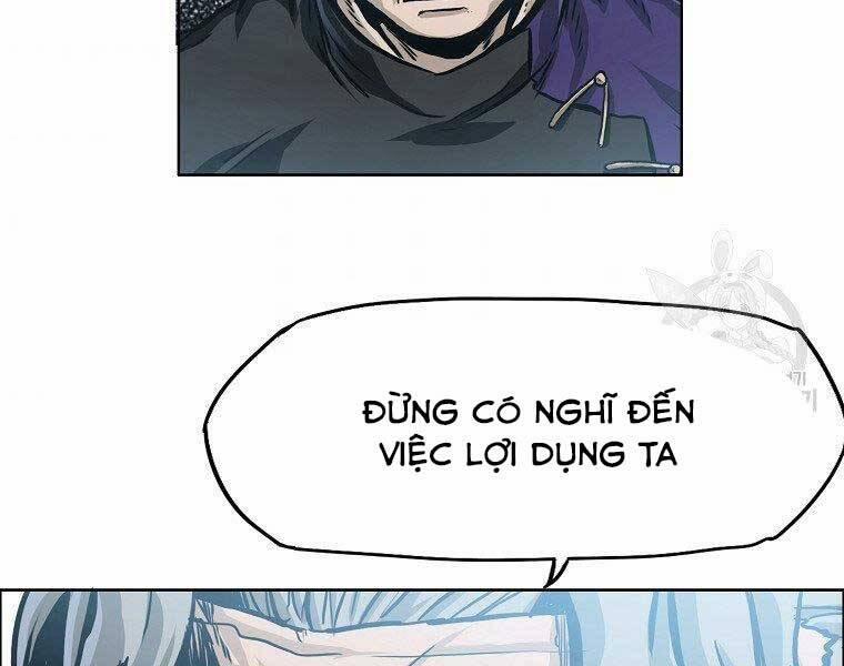 Bá Chủ Học Đường Ss4 45 trang 129