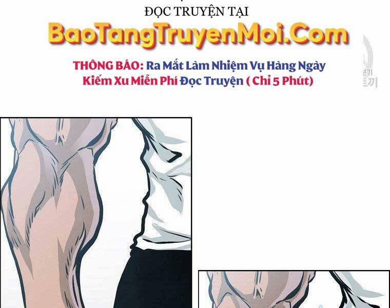 Bá Chủ Học Đường Ss4 45 trang 13