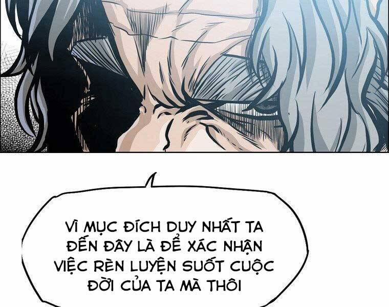 Bá Chủ Học Đường Ss4 45 trang 130