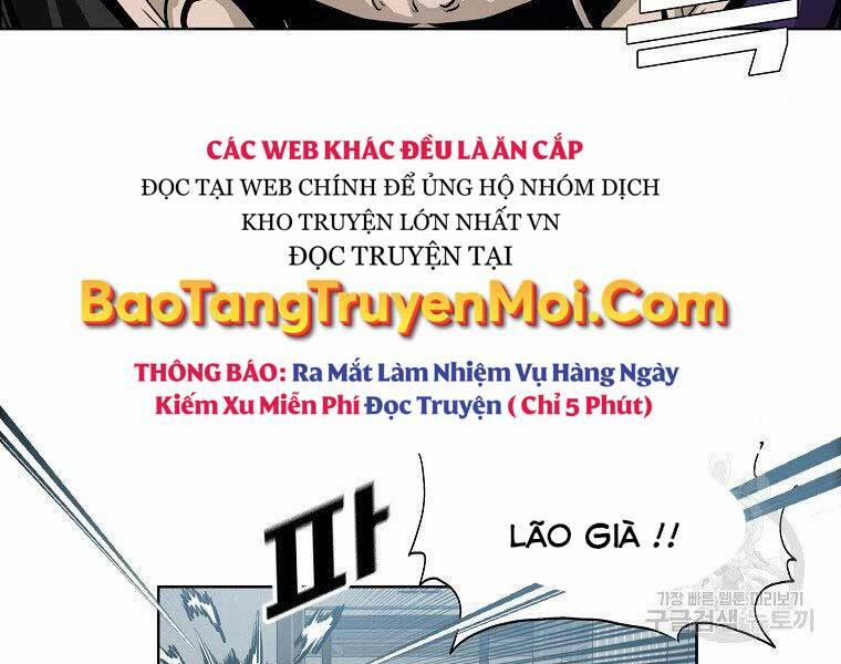 Bá Chủ Học Đường Ss4 45 trang 132