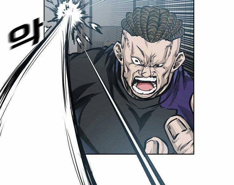 Bá Chủ Học Đường Ss4 45 trang 133