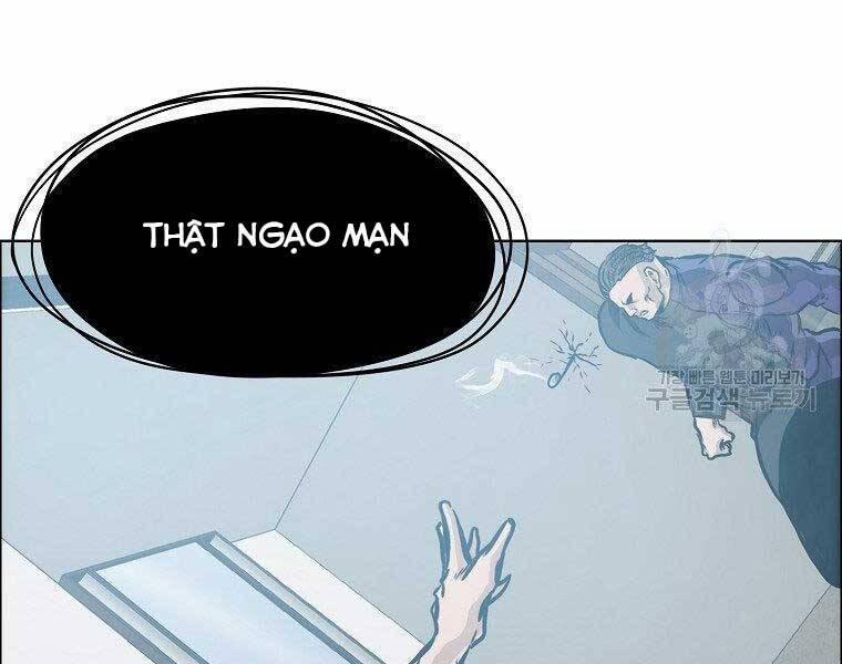 Bá Chủ Học Đường Ss4 45 trang 138