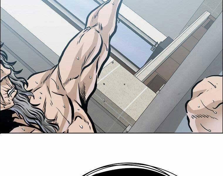 Bá Chủ Học Đường Ss4 45 trang 139