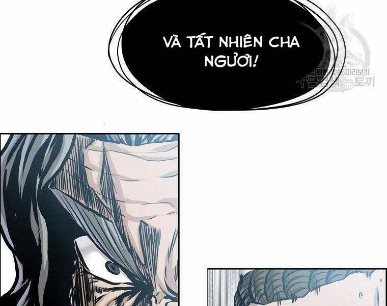 Bá Chủ Học Đường Ss4 45 trang 140