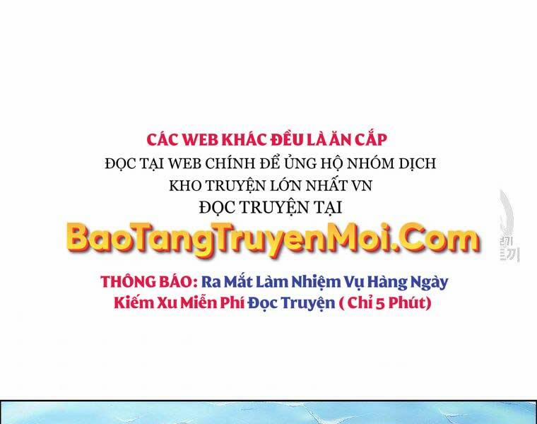 Bá Chủ Học Đường Ss4 45 trang 143