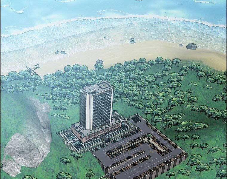 Bá Chủ Học Đường Ss4 45 trang 144