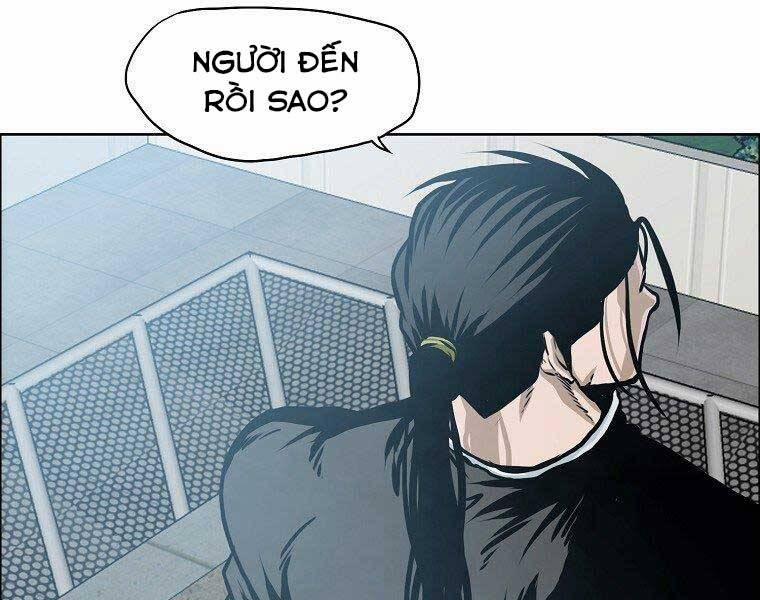 Bá Chủ Học Đường Ss4 45 trang 147