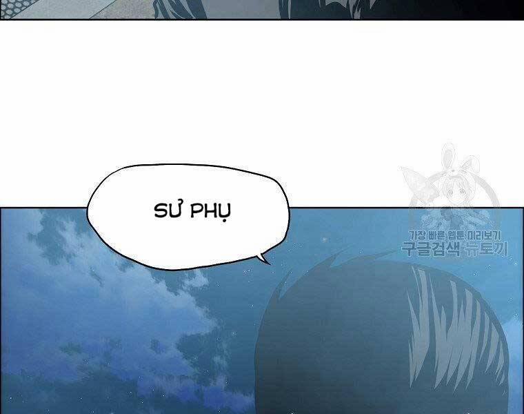 Bá Chủ Học Đường Ss4 45 trang 148