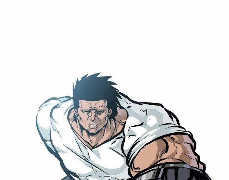 Bá Chủ Học Đường Ss4 45 trang 15