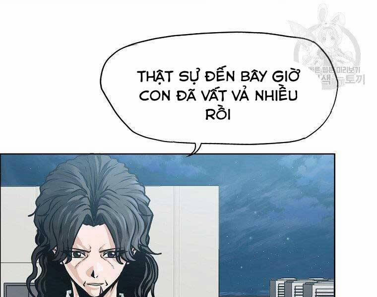 Bá Chủ Học Đường Ss4 45 trang 150