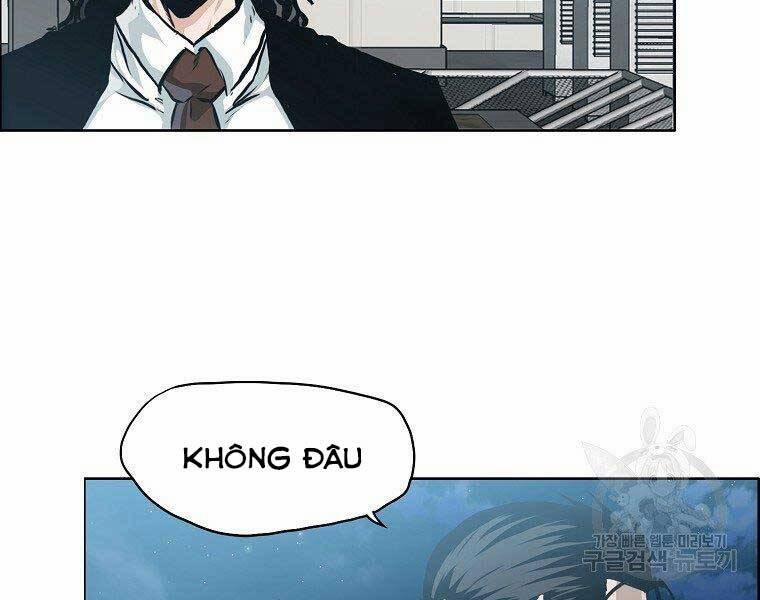 Bá Chủ Học Đường Ss4 45 trang 151