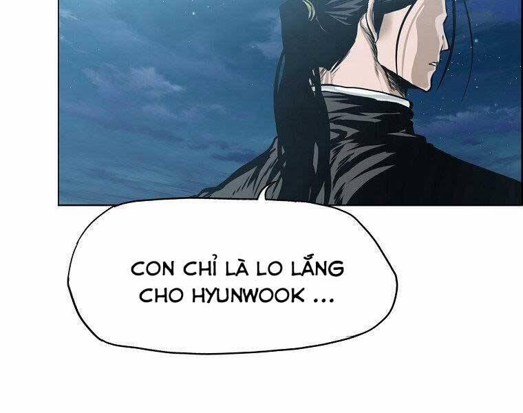 Bá Chủ Học Đường Ss4 45 trang 152