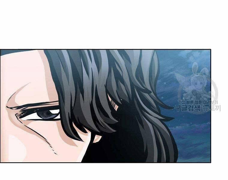 Bá Chủ Học Đường Ss4 45 trang 153