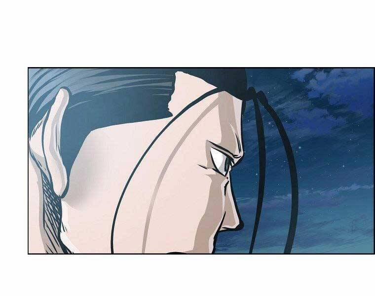 Bá Chủ Học Đường Ss4 45 trang 154