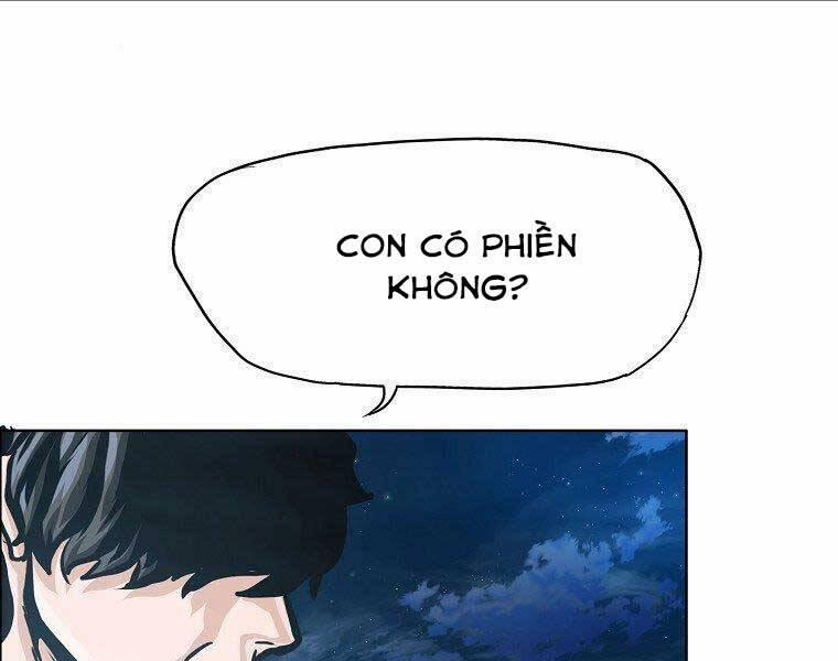 Bá Chủ Học Đường Ss4 45 trang 157