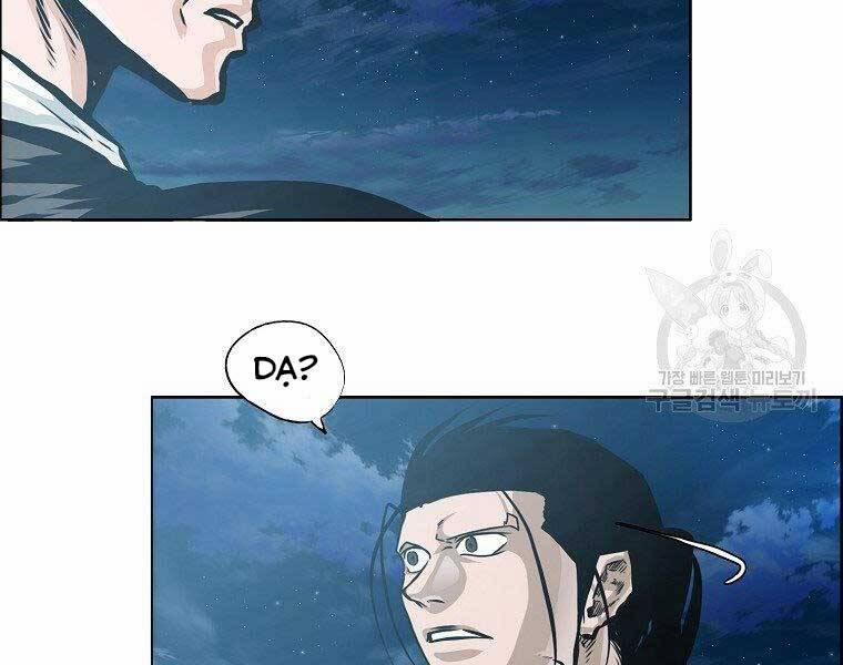 Bá Chủ Học Đường Ss4 45 trang 158