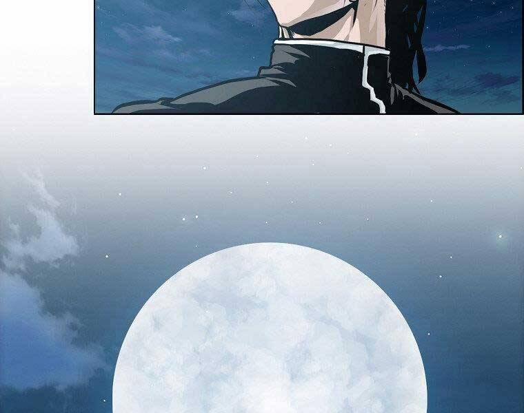 Bá Chủ Học Đường Ss4 45 trang 159