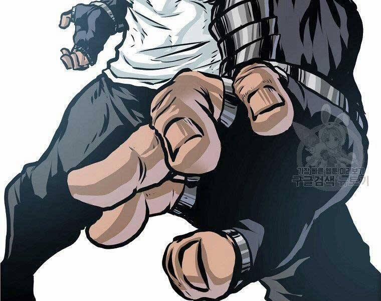 Bá Chủ Học Đường Ss4 45 trang 16