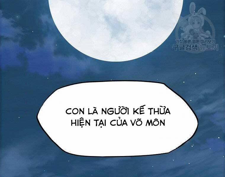 Bá Chủ Học Đường Ss4 45 trang 160