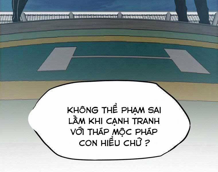 Bá Chủ Học Đường Ss4 45 trang 162