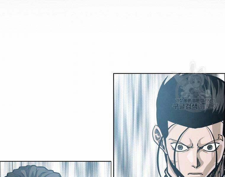 Bá Chủ Học Đường Ss4 45 trang 163