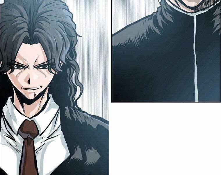 Bá Chủ Học Đường Ss4 45 trang 164