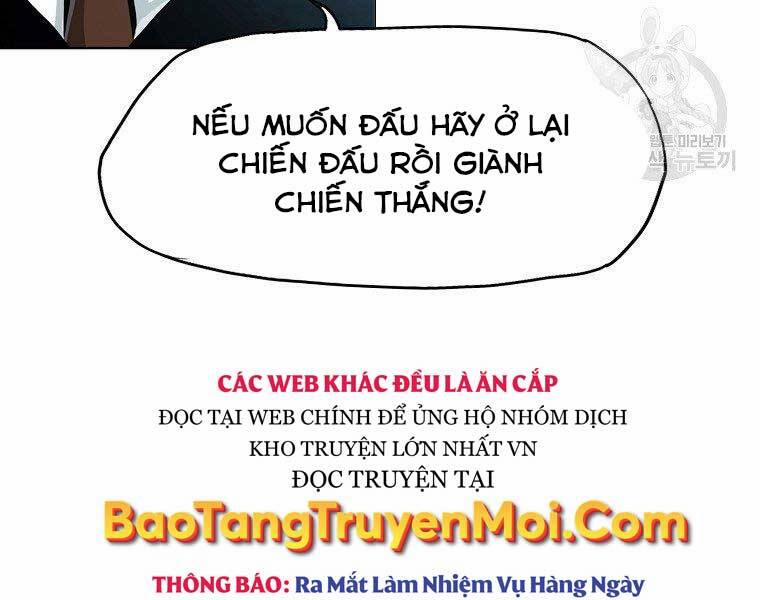 Bá Chủ Học Đường Ss4 45 trang 165