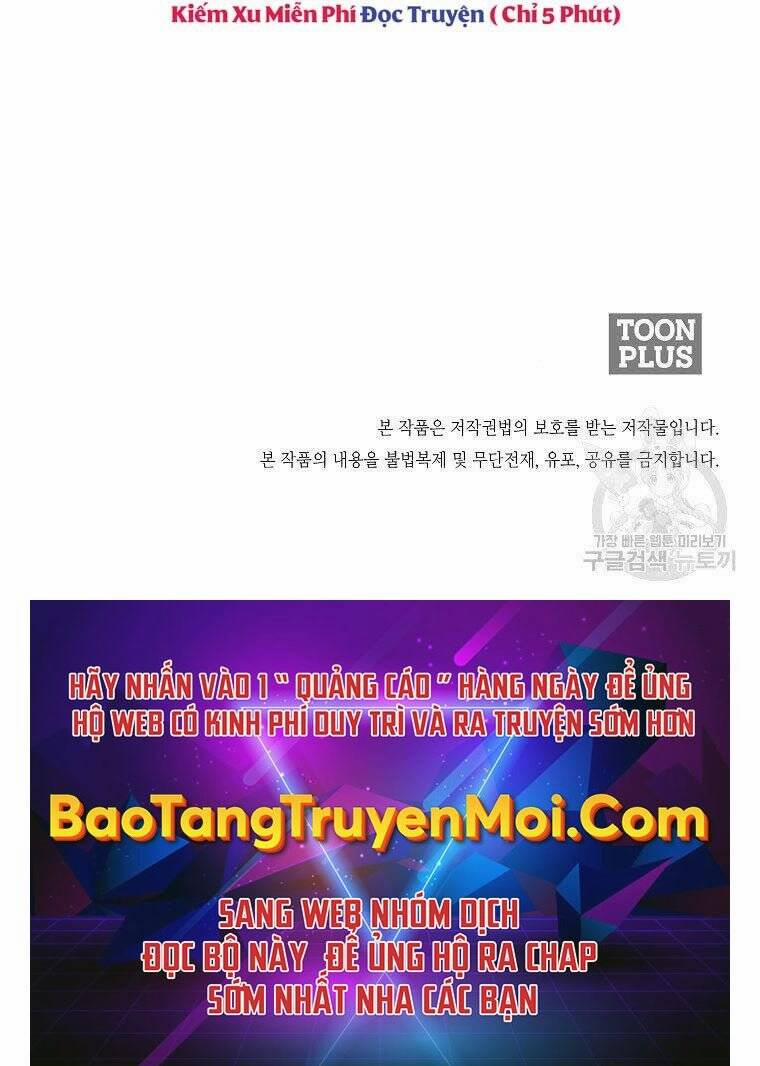 Bá Chủ Học Đường Ss4 45 trang 166