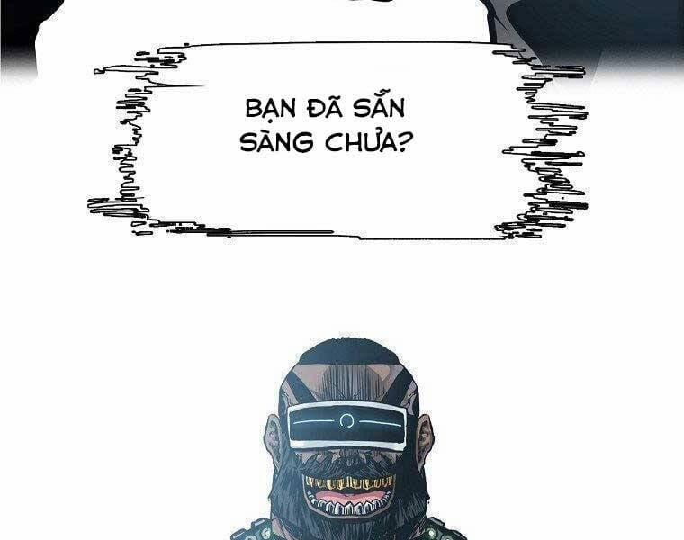 Bá Chủ Học Đường Ss4 45 trang 17