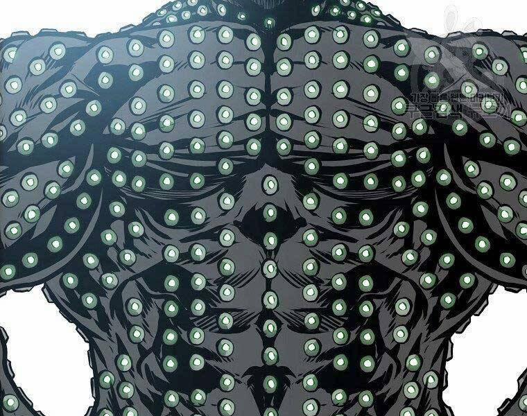 Bá Chủ Học Đường Ss4 45 trang 18