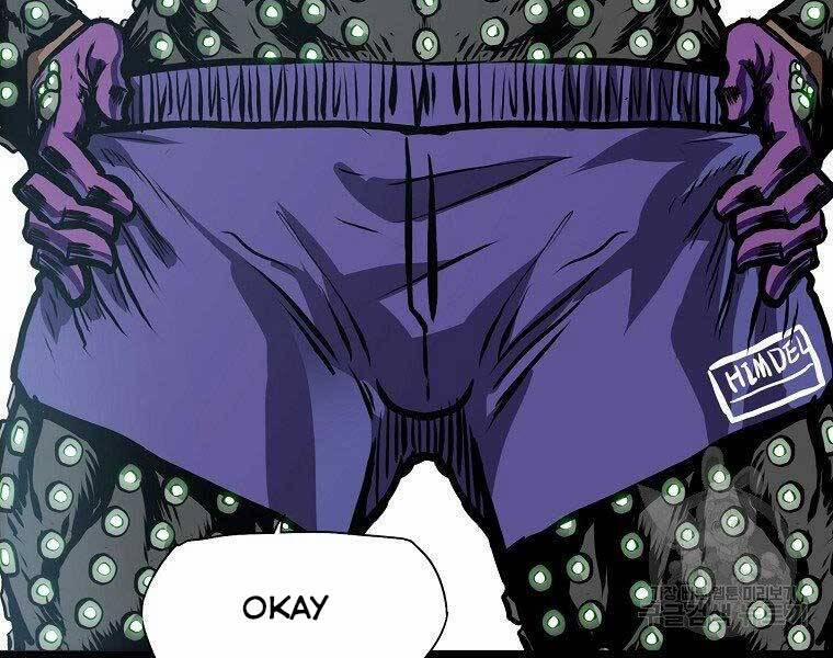 Bá Chủ Học Đường Ss4 45 trang 19